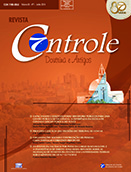 					Visualizar v. 12 n. 1 (2014)
				